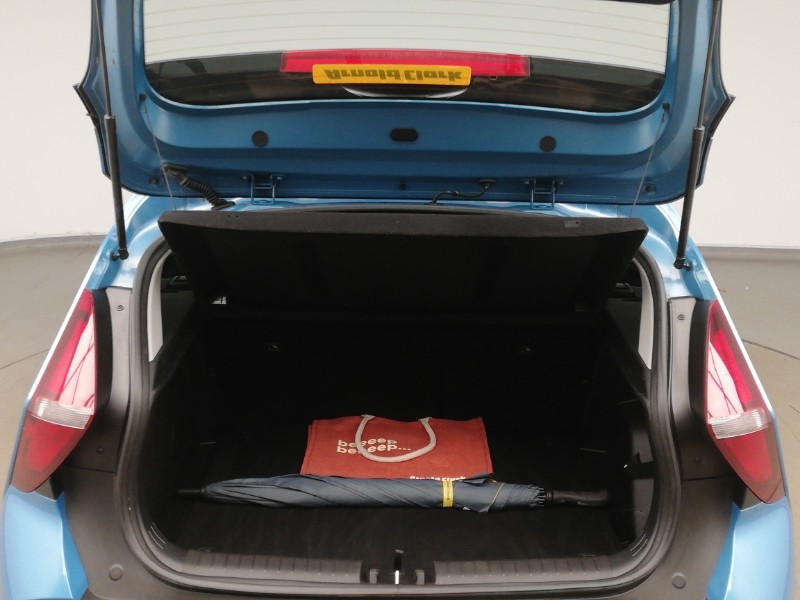 Used Hyundai BAYON 2023 for sale - 77847157: Photo 8