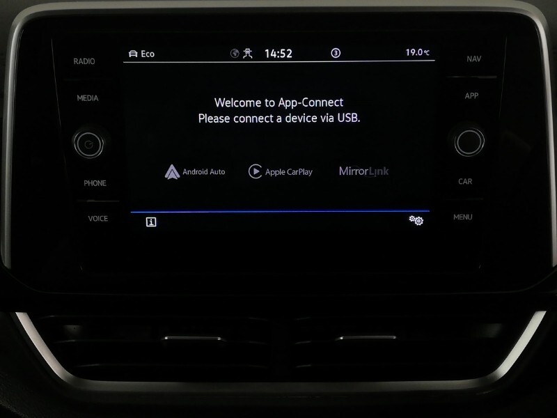 Used Volkswagen T-Roc 2023 for sale - 77761341: Photo 14