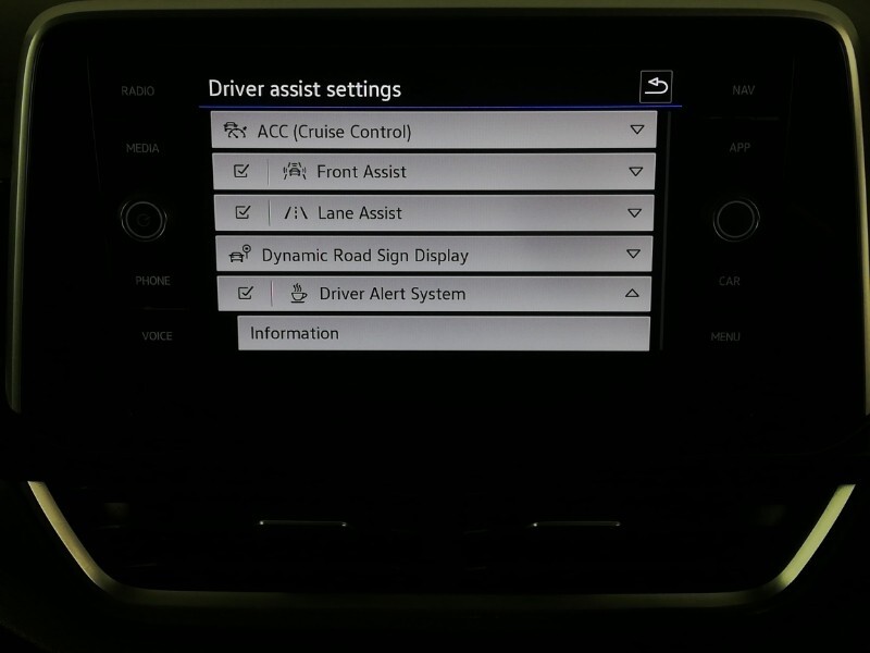 Used Volkswagen T-Roc 2023 for sale - 77761341: Photo 15