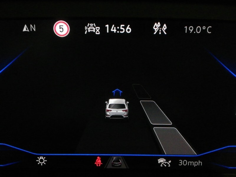 Used Volkswagen T-Roc 2023 for sale - 77761341: Photo 16