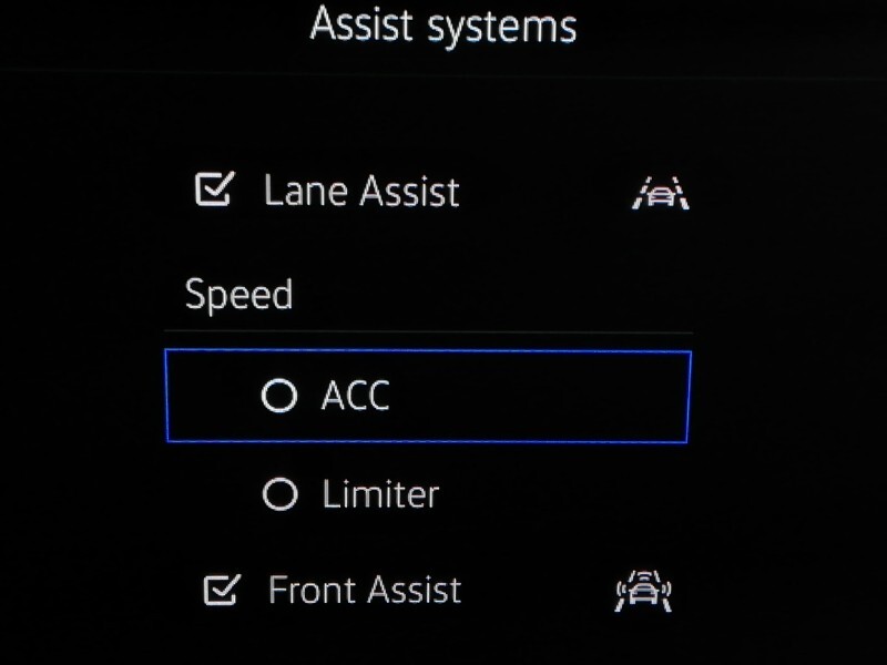 Used Volkswagen T-Roc 2023 for sale - 77761341: Photo 19