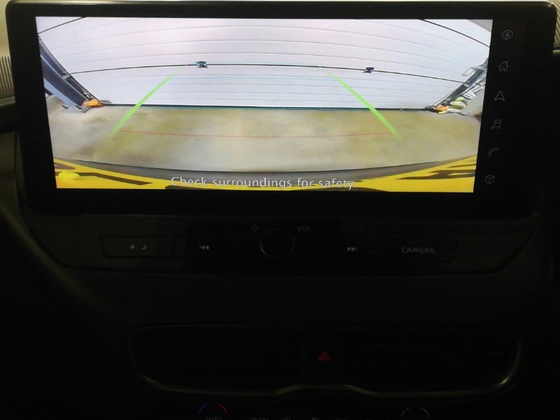 Used Nissan Juke 2025 for sale - 76907262: Photo 11