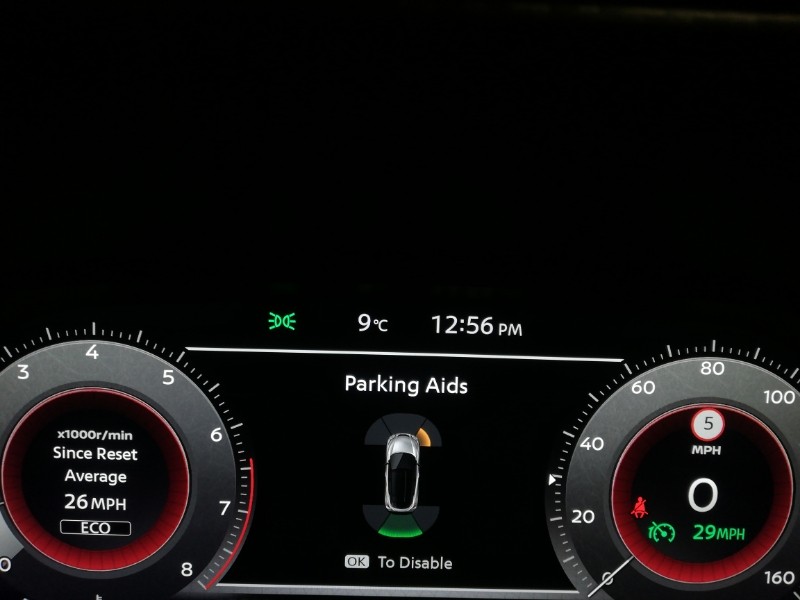 Used Nissan Juke 2025 for sale - 76907262: Photo 12