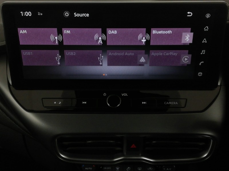 Used Nissan Juke 2025 for sale - 76907262: Photo 13