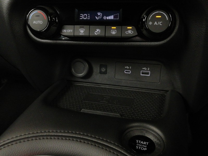 Used Nissan Juke 2025 for sale - 76907262: Photo 16