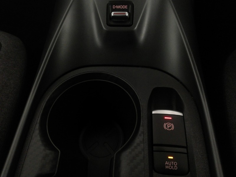 Used Nissan Juke 2025 for sale - 76907262: Photo 17