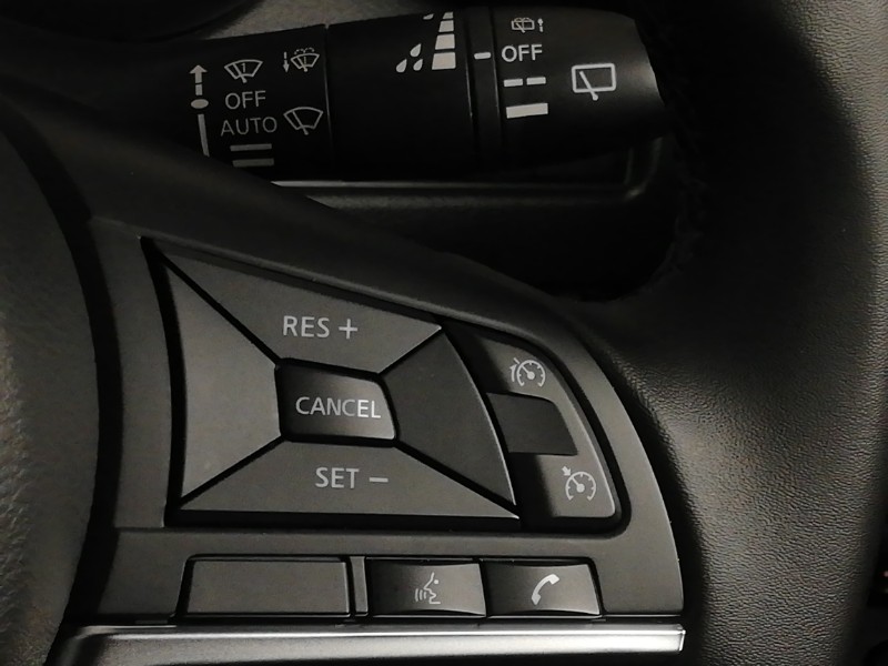 Used Nissan Juke 2025 for sale - 76907262: Photo 18