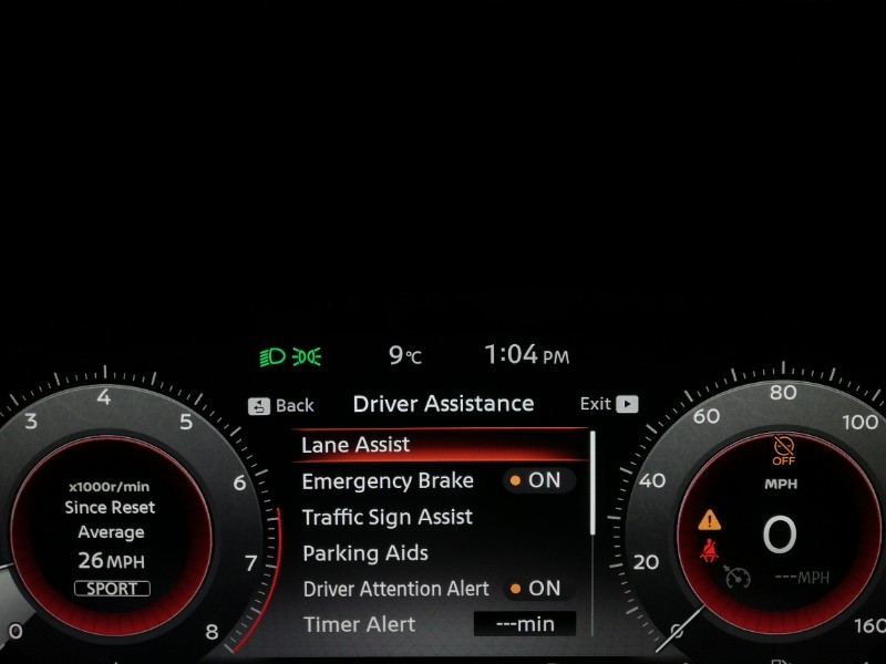 Used Nissan Juke 2025 for sale - 76907262: Photo 19