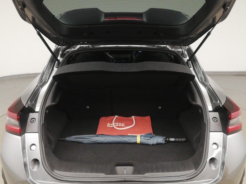 Used Nissan Juke 2025 for sale - 76907262: Photo 8