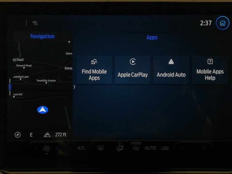 Used Ford Puma 2025 for sale - 77223731: Photo 13