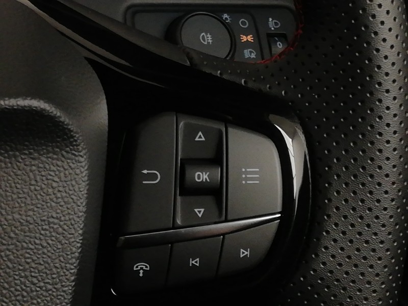 Used Ford Puma 2025 for sale - 77223731: Photo 19