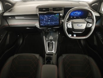 Used Ford Puma 2025 for sale - 77223731: Photo