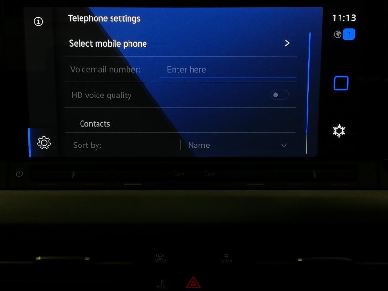 Used Volkswagen Golf 2023 for sale - 77034902: Photo 10