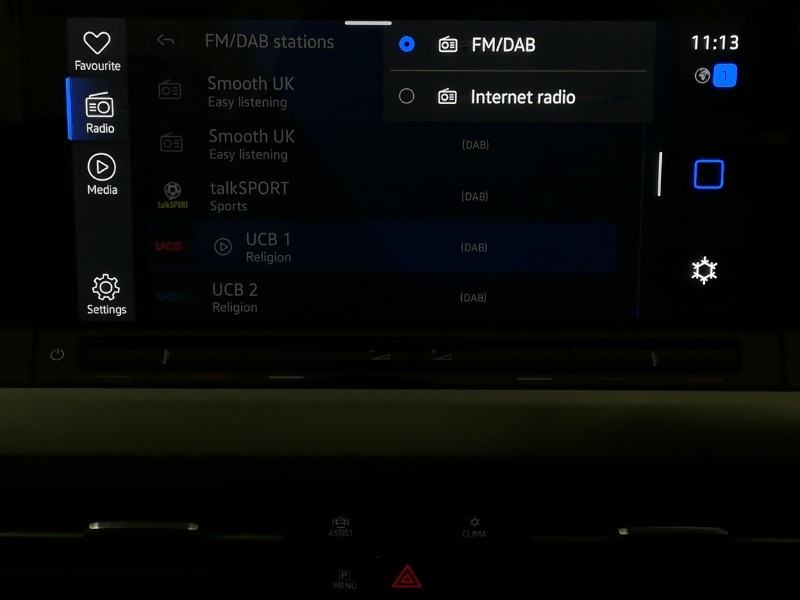 Used Volkswagen Golf 2023 for sale - 77034902: Photo 12