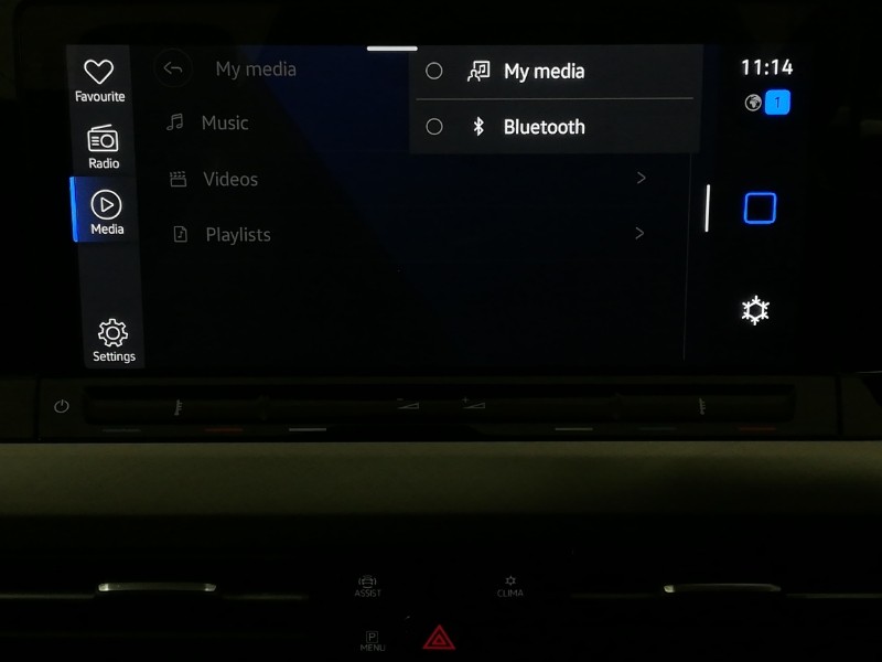 Used Volkswagen Golf 2023 for sale - 77034902: Photo 13