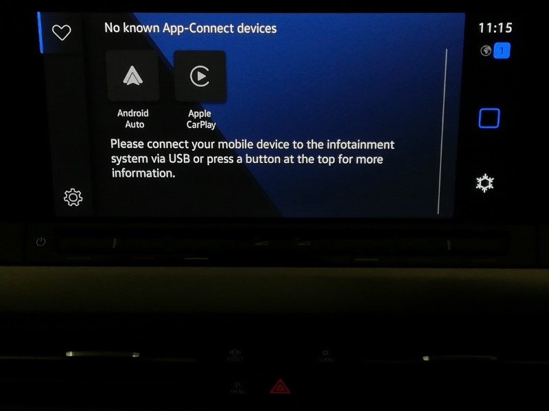 Used Volkswagen Golf 2023 for sale - 77034902: Photo 14