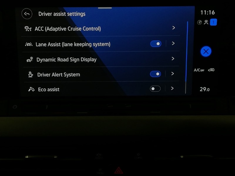 Used Volkswagen Golf 2023 for sale - 77034902: Photo 15