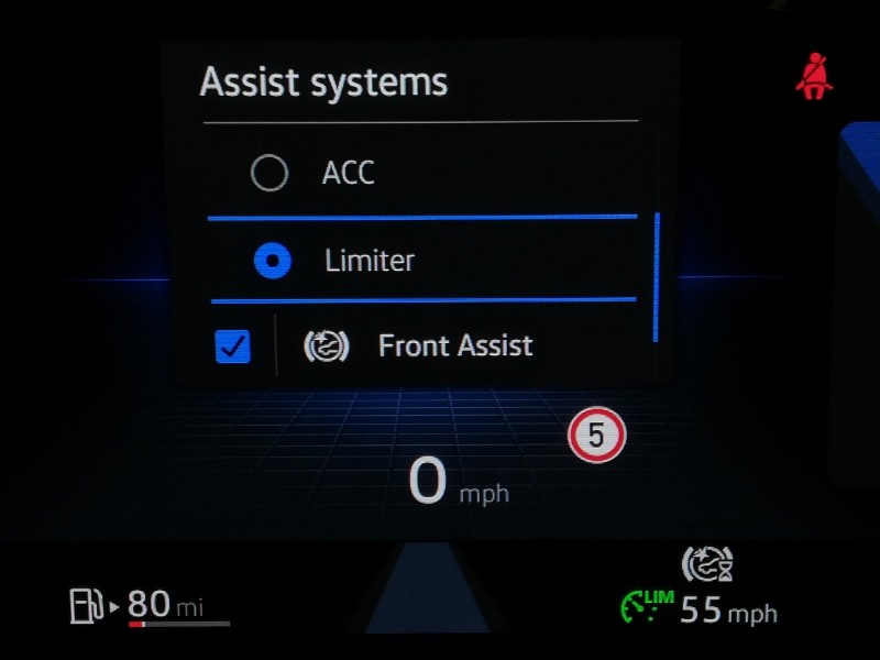 Used Volkswagen Golf 2023 for sale - 77034902: Photo 16