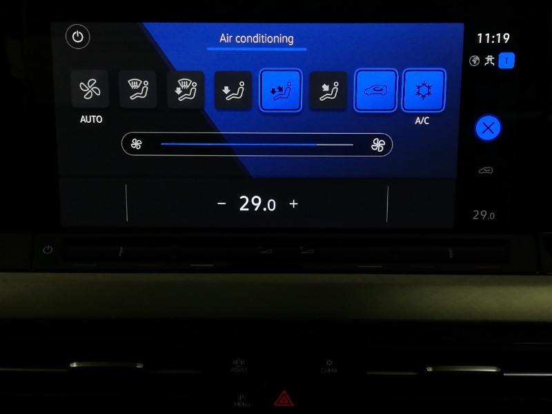 Used Volkswagen Golf 2023 for sale - 77034902: Photo 17