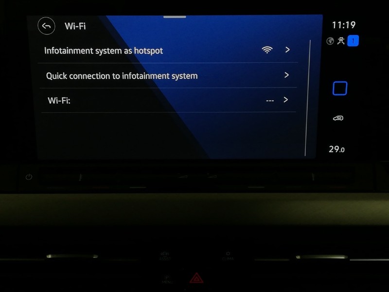 Used Volkswagen Golf 2023 for sale - 77034902: Photo 18