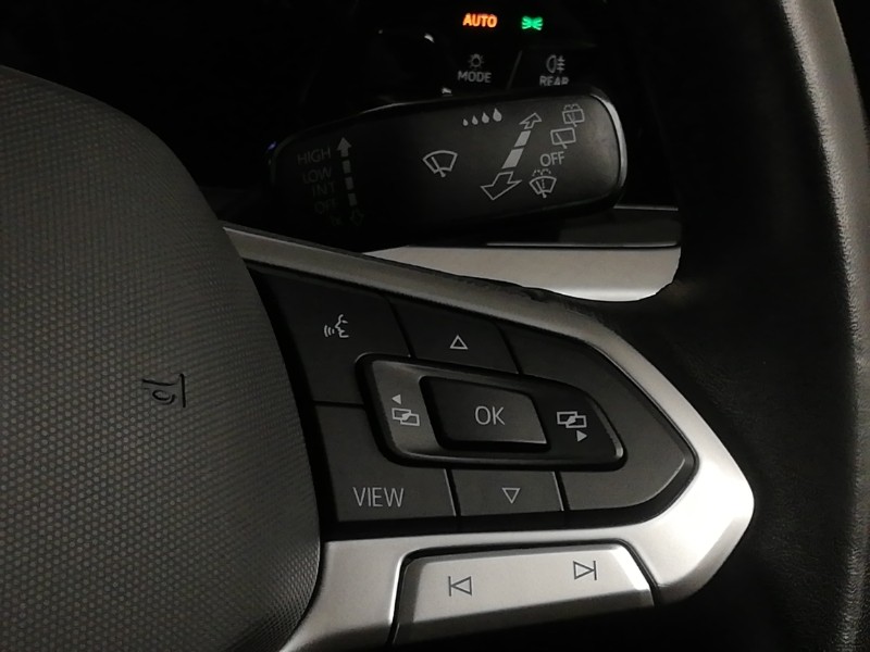 Used Volkswagen Golf 2023 for sale - 77034902: Photo 19