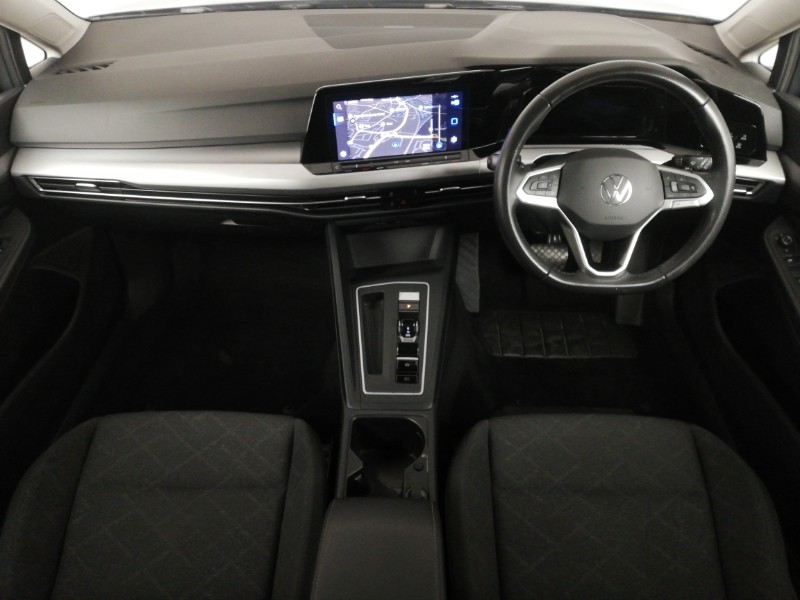 Used Volkswagen Golf 2023 for sale - 77034902: Photo 2