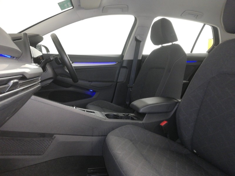 Used Volkswagen Golf 2023 for sale - 77034902: Photo 5