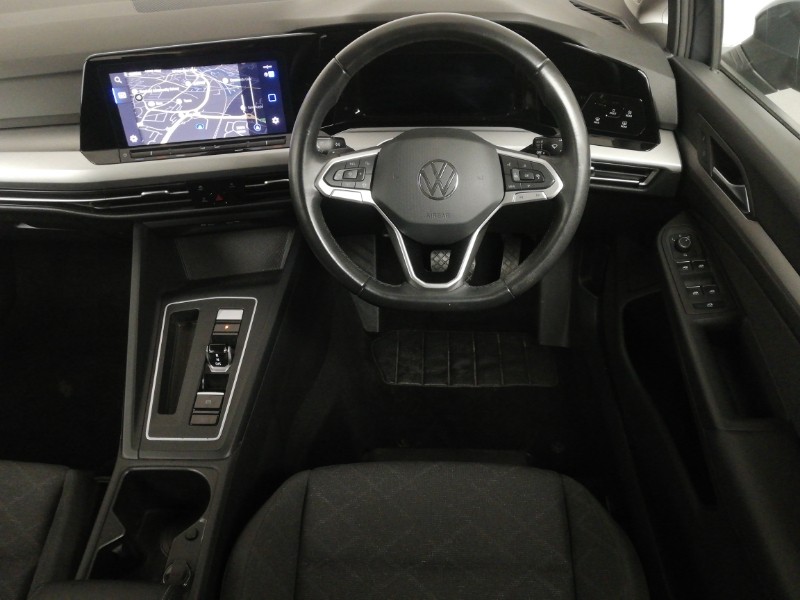 Used Volkswagen Golf 2023 for sale - 77034902: Photo 7