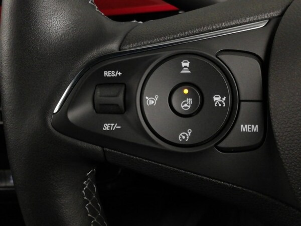 Used Vauxhall Mokka 2022 for sale - 75546891: Photo 17