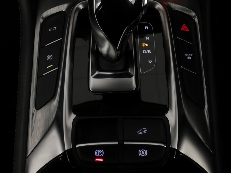 Used MG MG HS 2023 for sale - 78071400: Photo 13