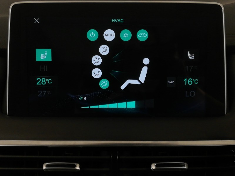 Used MG MG HS 2023 for sale - 78071400: Photo 18