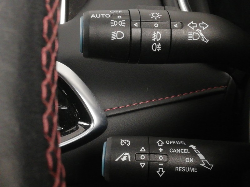 Used MG MG HS 2023 for sale - 78071400: Photo 19