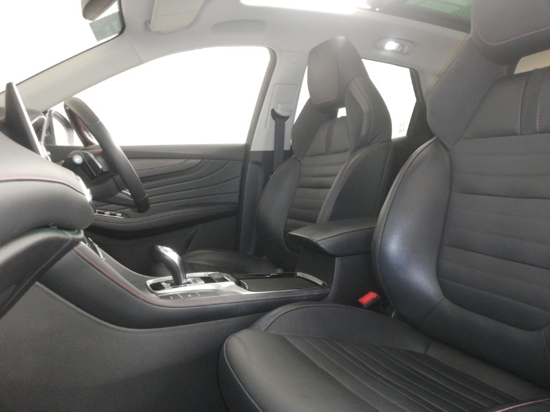 Used MG MG HS 2023 for sale - 78071400: Photo 5