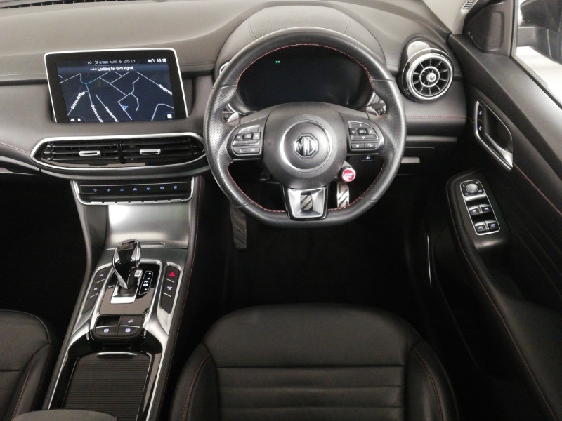 Used MG MG HS 2023 for sale - 78071400: Photo 7