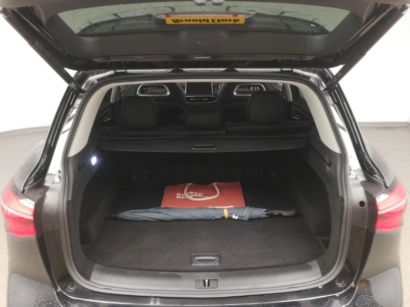 Used MG MG HS 2023 for sale - 78071400: Photo 8