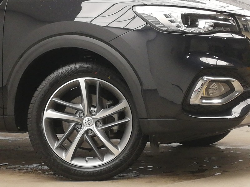 Used MG MG HS 2023 for sale - 78071400: Photo 9