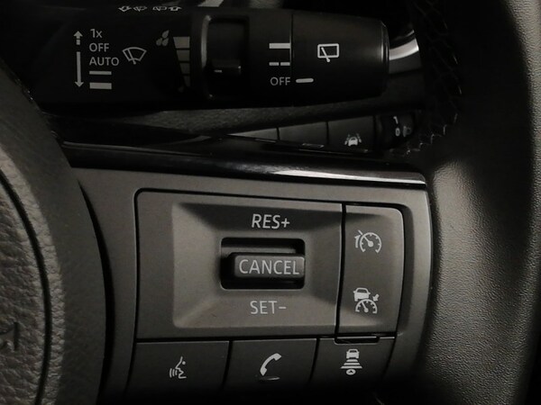Used Nissan Qashqai 2024 for sale - 76052724: Photo 17