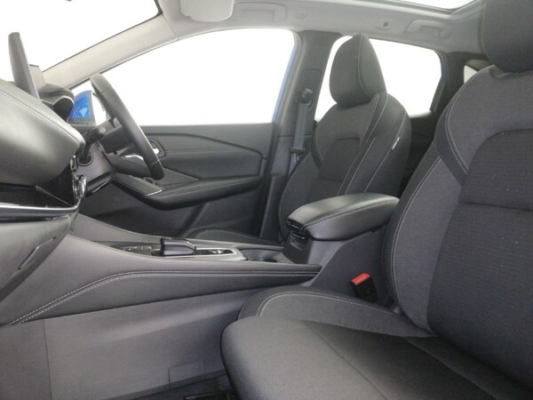 Used Nissan Qashqai 2024 for sale - 76052724: Photo 5