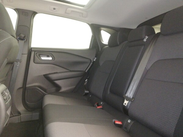 Used Nissan Qashqai 2024 for sale - 76052724: Photo 6