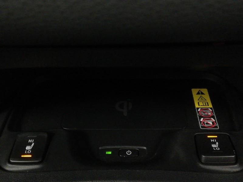 Used Toyota Corolla 2023 for sale - 76354859: Photo 17