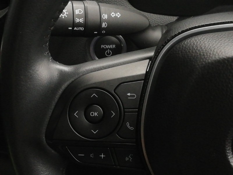 Used Toyota Corolla 2023 for sale - 76354859: Photo 18