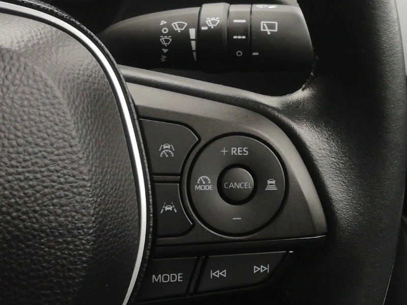Used Toyota Corolla 2023 for sale - 76354859: Photo 19