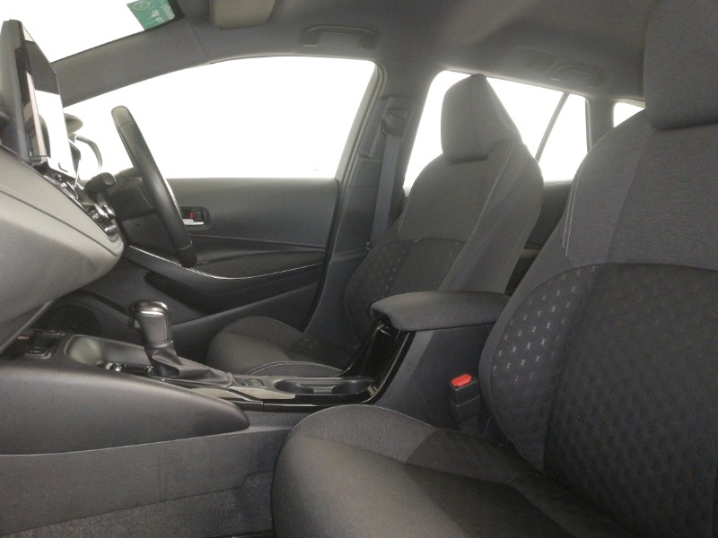 Used Toyota Corolla 2023 for sale - 76354859: Photo 5