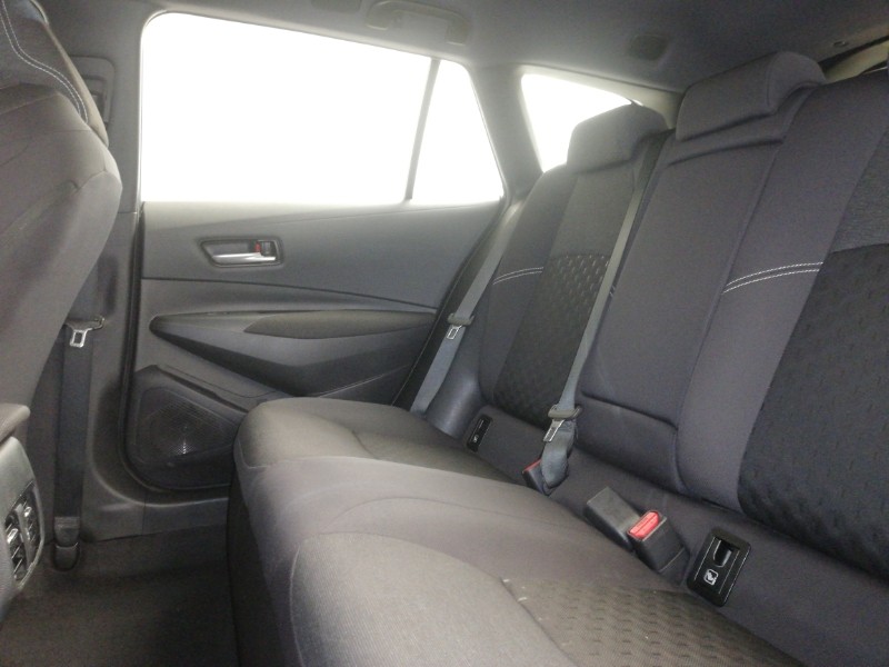 Used Toyota Corolla 2023 for sale - 76354859: Photo 6