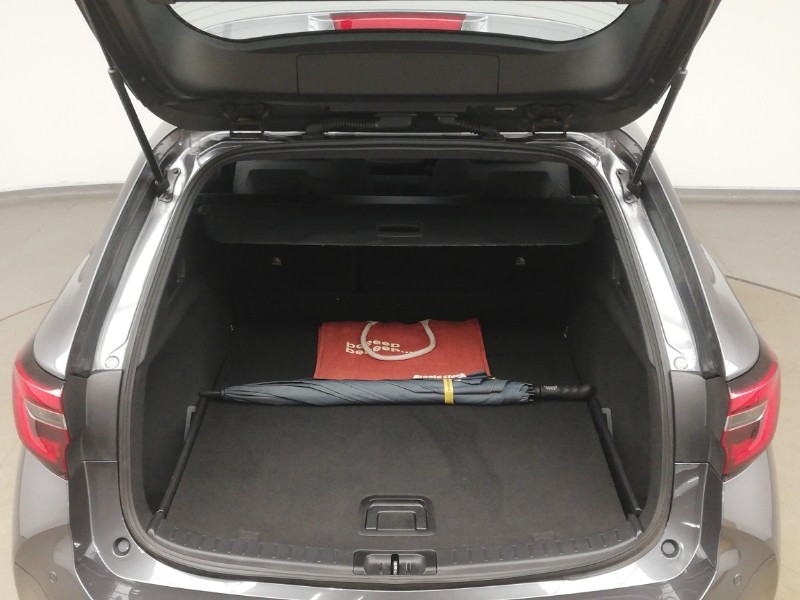 Used Toyota Corolla 2023 for sale - 76354859: Photo 8