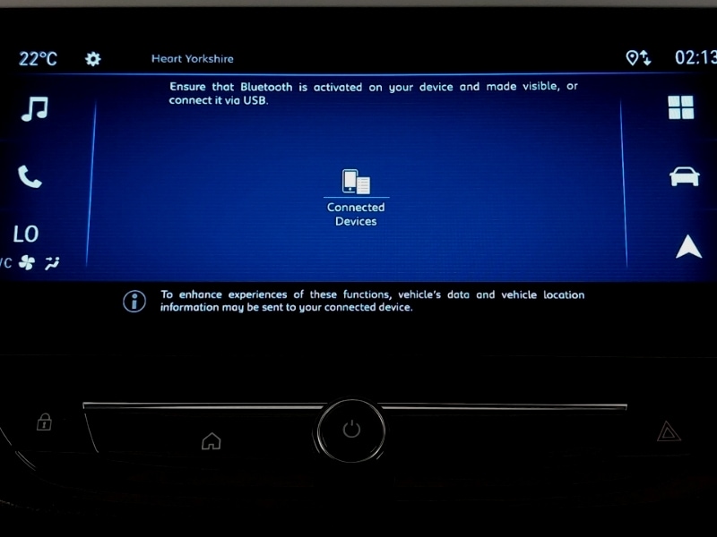 Used Vauxhall Corsa 2024 for sale - 78155925: Photo 10