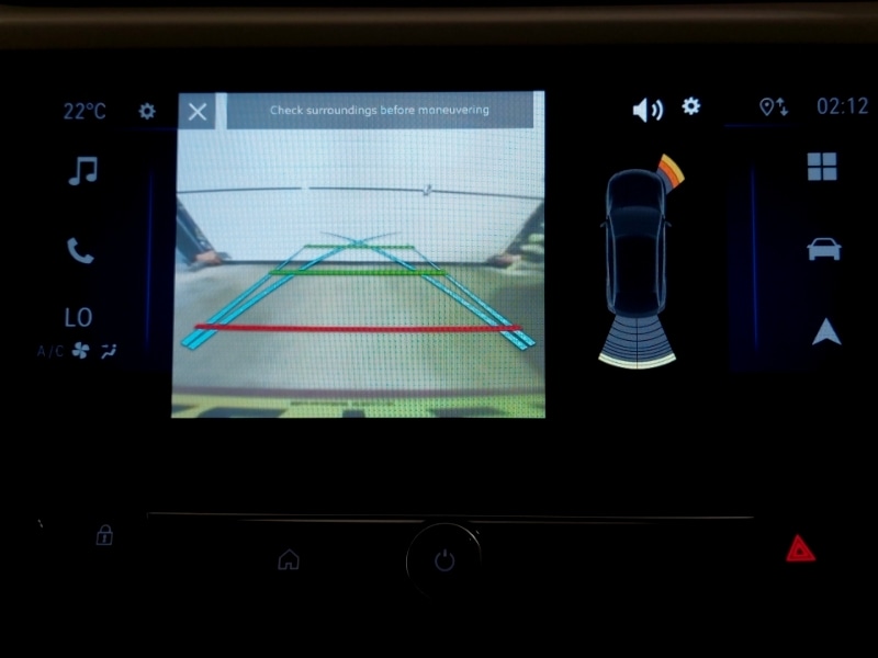 Used Vauxhall Corsa 2024 for sale - 78155925: Photo 11