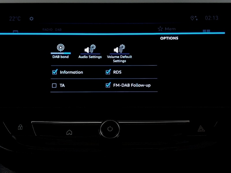 Used Vauxhall Corsa 2024 for sale - 78155925: Photo 12