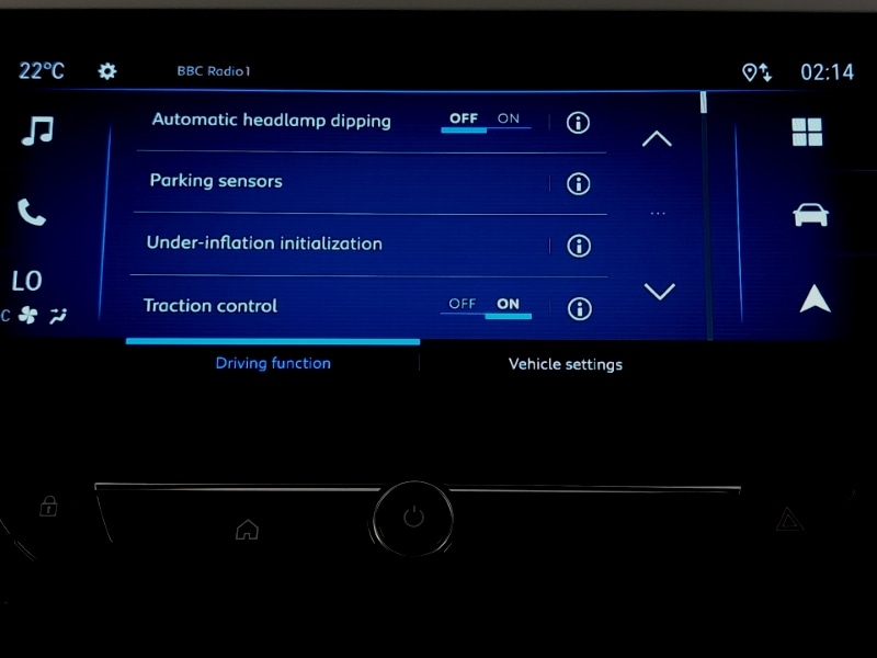 Used Vauxhall Corsa 2024 for sale - 78155925: Photo 14