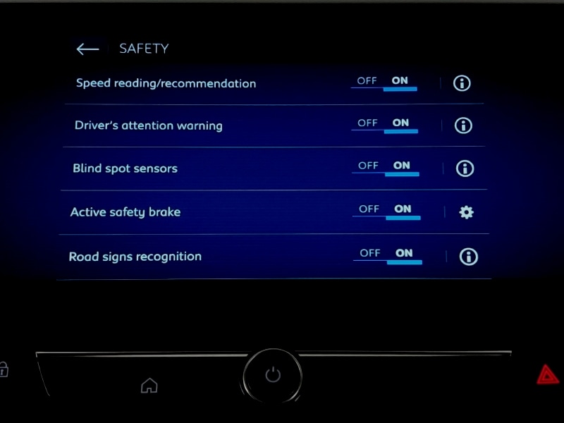 Used Vauxhall Corsa 2024 for sale - 78155925: Photo 15